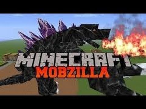 GODZILLA CHALLENGE GAMES