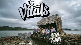 Download lagu The Vitals 808 - Here We Go Again mp3