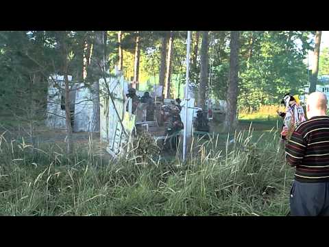 Ladeburg 28.09.2013 (300)