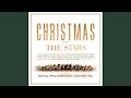 It S The Most Wonderful Time Of The Year With The Royal Philharmonic Orchestra