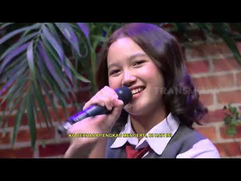 \Ojo Dibandingke\ ~Rara | FYP (26/10/23)