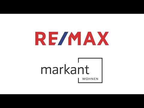 Gemeinsam zur Traumimmobilie | RE/MAX Immobilien in St. Gallen x markant wohnen