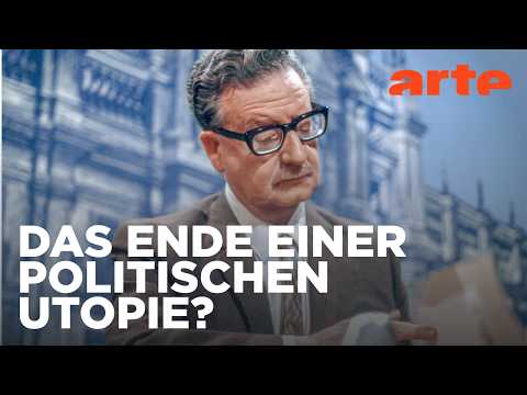 11. September 1973, der andere 11. September | Zahlen schreiben Geschichte Reupload | ARTE Video-Thumbnail von YouTube