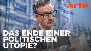 11. September 1973, der andere 11. September | Zahlen schreiben Geschichte Reupload | ARTE Video-Thumbnail von YouTube