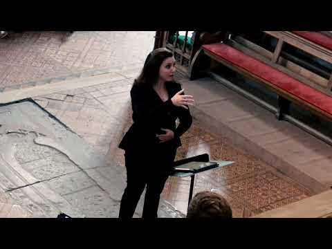 Nunc Dimittis (Victoria)