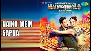 Download lagu Naino Mein Sapna | Himmatwala | Amit Kumar | Shreya Ghoshal Songs | Ajay Devgan mp3 Download lagu Naino Mein Sapna | Himmatwala | Amit Kumar | Shreya Ghoshal Songs | Ajay Devgan mp3