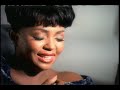 Anita Baker - Body And Soul (Official Music Video)