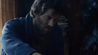 EXCLUSIVE: Watch Johnny Whitworth As a PTSD-Afflicted Veteran in 'Bad Hurt' video