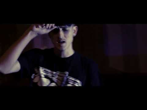 SP Jungle - Open Minds (feat LoudPack Zack) [Vídeo-Clipe OFICIAL]