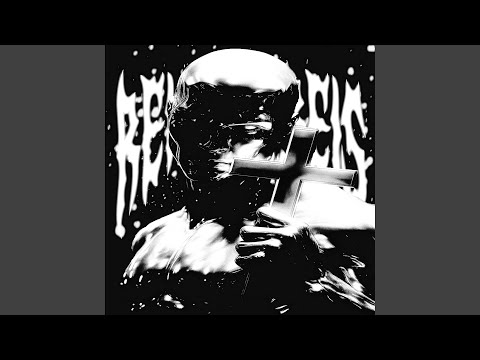 REI DOS REIS (Ultra Slowed)