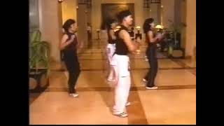 Download lagu SENAM POCO-POCO Legendaris mp3