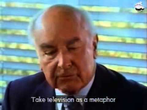 FLUVORE albert hofmann 40db0