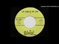 Jim Eanes And The Shenandoah Valley Boys - Log Cabin In The Lane (Starday 456)