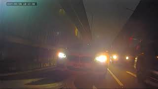 Re: [討論] 不排隊的重機為什麼那麼多？