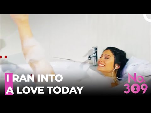 Take Care Of This Love You Encountered 💖 - No. 309