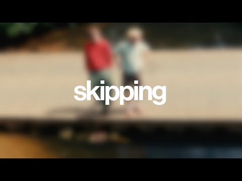 Video thumbnail for Skipping Stones