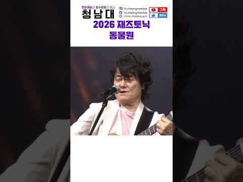 sns 이미지