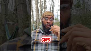 Download lagu ⚠️DON'T BE LIKE THEM GUYS‼️ mp3