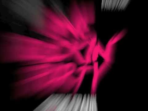 Steve Frank ft Prince of Thieves - One Rockin' Party Teaser... [Preston Recordings]