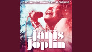 Download lagu Piece of My Heart mp3