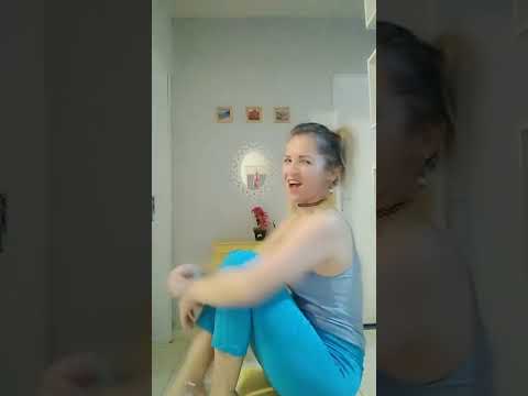 Meus pezinhos são lindos. kkkk