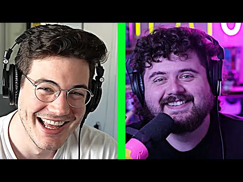 "MeatCanyon" has a dirty meaning