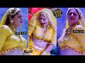 Actress Nagma Unveils Her Stunning Transformation In Exclusive Video