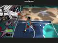 Nba Live 2008 Andre Matos