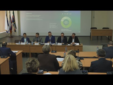 КОНТРОЛЬ И НЕ ТОЛЬКО | Новости Камчатки | Масс Медиа