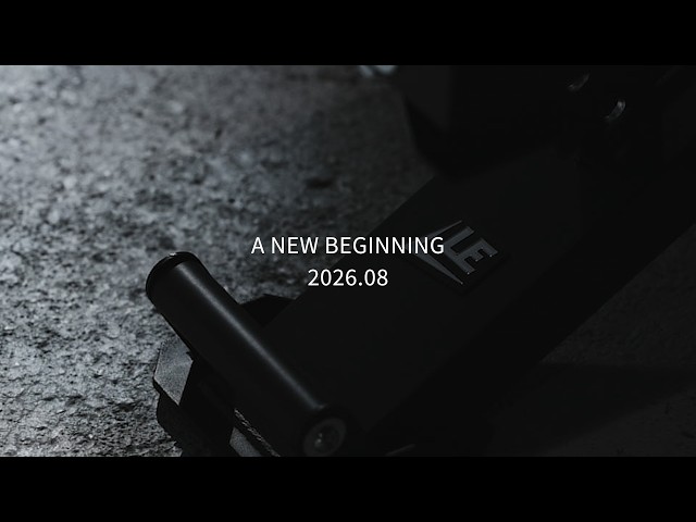 ホームジムブランド【LEADING EDGE】ブランドロゴ変更のお知らせ | PR EDGE