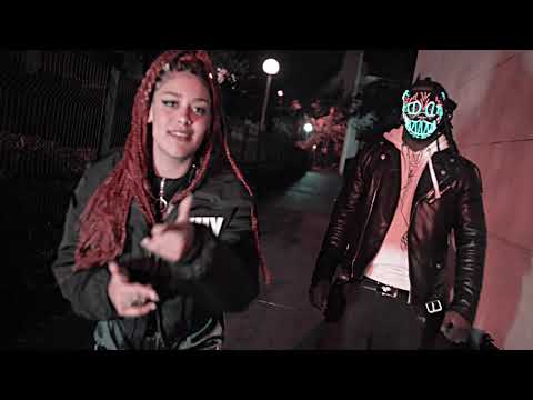 KARMABELLA FT. TRYYGA - 49