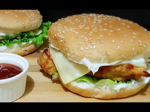 download lagu mp3 mp4 Chicken Fillet Burger Near Me, download lagu Chicken Fillet Burger Near Me gratis, unduh video klip Chicken Fillet Burger Near Me