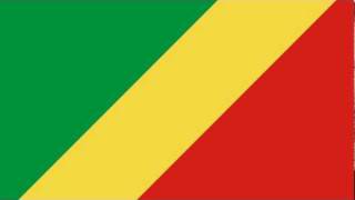 Republic of congo National Anthem
