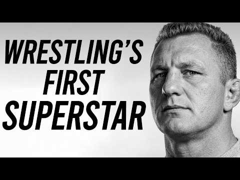 There Will Never Be Another Buddy Rogers