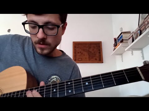 Contando Ovejas - WOS