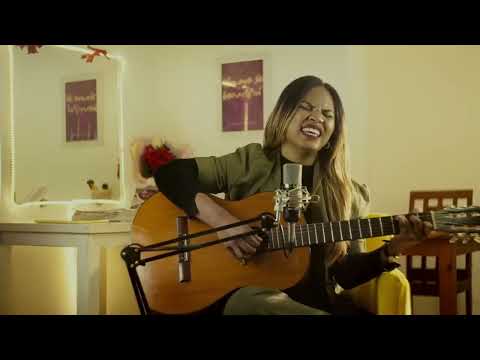 Inty tamy aho Raiko Malala ô | Toky Narindra | Hira Fiderana Malagasy 