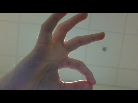 I was exposed... (hey jivey response video) Debunking