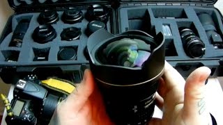 TheAngryPhotographer:NIKON/NIKKORLENSSECRETS!BESTNIKONLENSESTOGET!