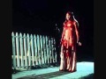 veruca salt   all dressed up
