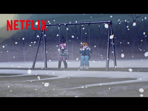 afbeelding I Want to Live in This World