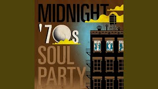 Now Do-U-Wanta Dance