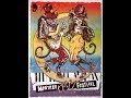 Monterey Jazz 1995 pt.1- Gene Harris Quartet