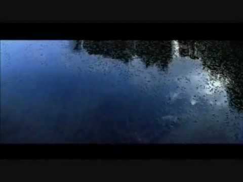 Tatanka - Ly-O-Lay-Ale Loya