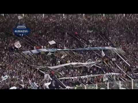 "Talleres vs Atl Tucuman - F19 - Hinchada" Barra: La Fiel • Club: Talleres