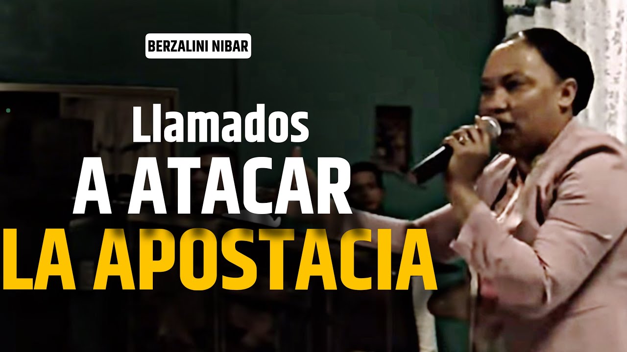 TODO EL QUE PIERDE SU PRINCIPIO’ NUNCA TENDRÁ UN BUEN FINAL 😠 VUELVE A TU PRINCIPIO