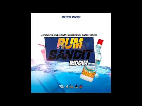 Mandella Linkz .. .. Rum Talk ... Grenada soca 2024