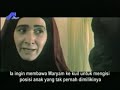 Film Maryam Al Muqaddasah Part 1
