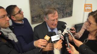 droga-e-camorra-24-arresti-nel-salernitano