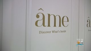 Miami Spa Month Returns So Pamper Yourself At A Discount