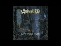 Entombed - Revel In Flesh